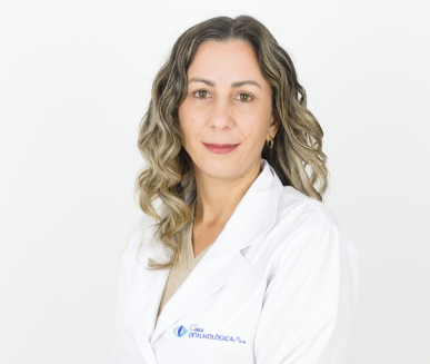 Clinica Oftalmologica