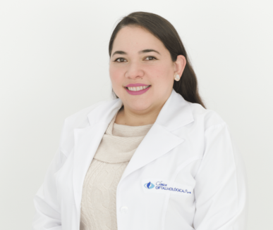 Clinica Oftalmologica